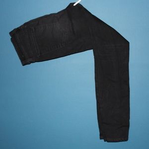 NWOT Lucky Brand Jeans